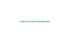 0459 Big Brain Academy USA 0459   Big Brain Academy (USA)