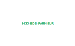 1455 Eds Farm EUR 1455   Eds Farm (EUR)
