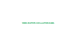 1590 Super Collapse 3 USA 1590   Super Collapse! 3 (USA)