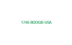 1746-Boogie-USA.jpg