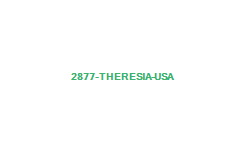 2877-Theresia-USA.jpg