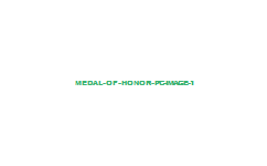 Medal Of Honor PC Image 1 Medal Of Honor PC Game Review