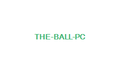 The Ball PC The Ball PC Game Review