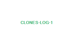 http://www.games-down.net/wp-content/uploads/2010/12/Clones-log-1.jpg