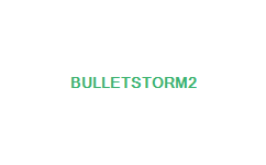 http://www.games-down.net/wp-content/uploads/2011/02/BulletStorm2.jpg