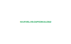capcom vs marvel 3. Marvel Vs Capcom 3 PS3 Game