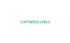 Capsized-log-2.jpg