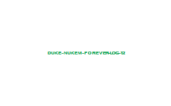 http://www.games-down.net/wp-content/uploads/2011/06/Duke-Nukem-Forever-log-12.jpg