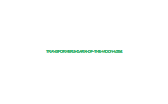 transformers dark of the moon megatron concept art. Transformers: Dark Of The Moon