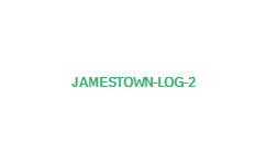 Jamestown-log-2.jpg